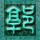 哔哩哔哩