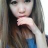无极
