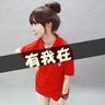 温柔的谎言